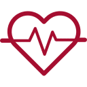 heartbeat heartbeat