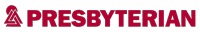 Presbyterian