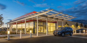 PRESNow Urgent & Emergency Care