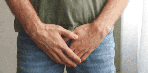 kidney infection