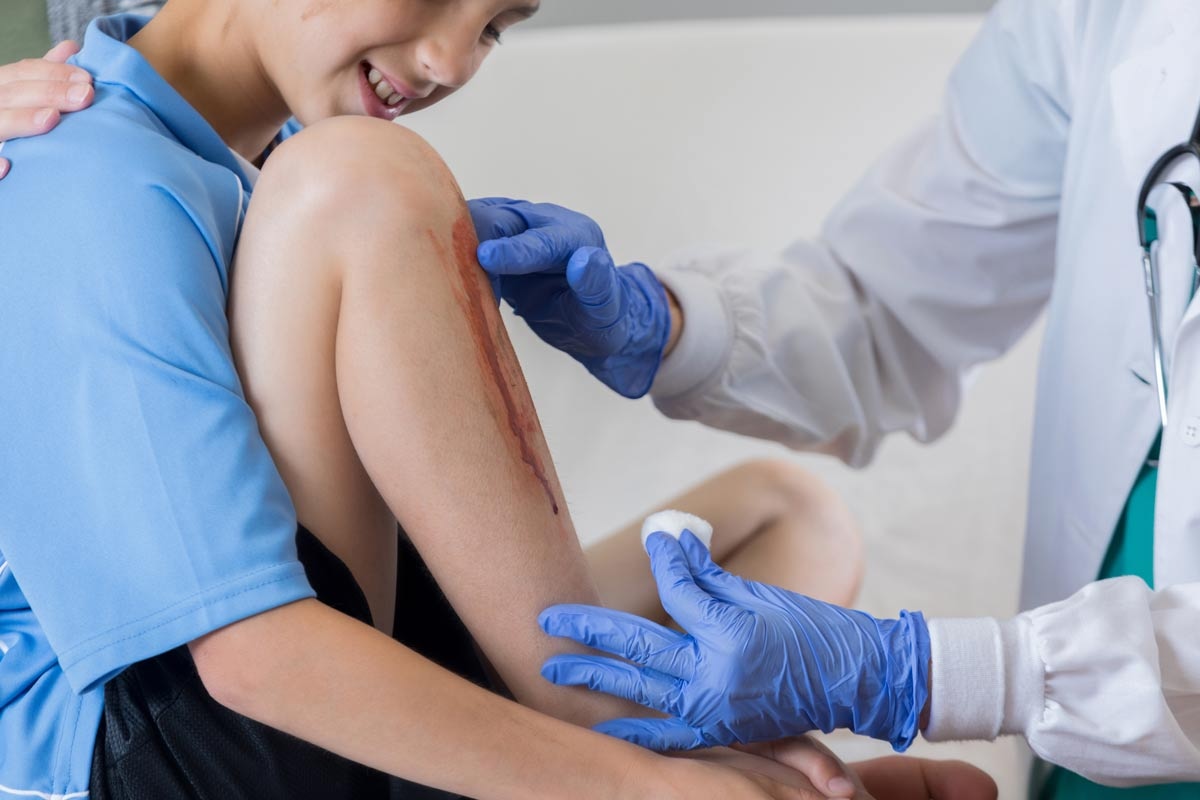 istockphoto-855600784-2048×2048