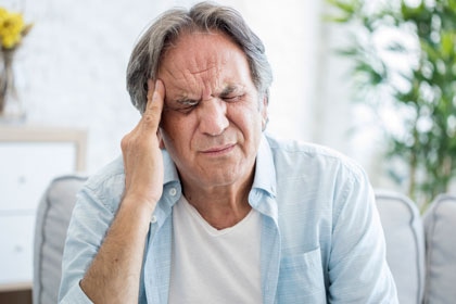 istockphoto-1035963704-2048×2048