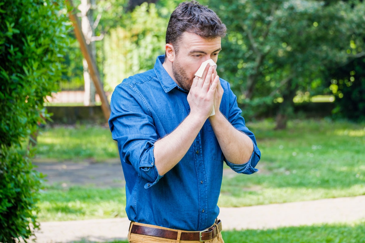 istockphoto-925714300-2048×2048