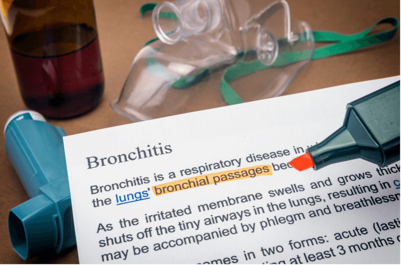 PRESNow ER & Urgent Care