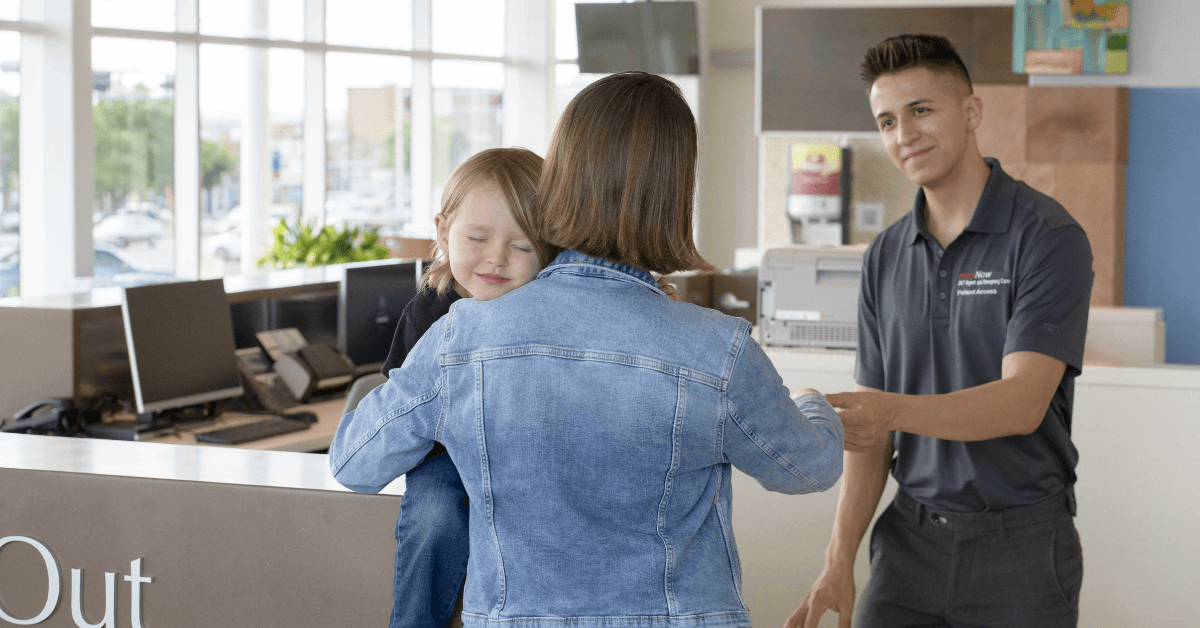 Untitled design – 2021-05-26T161408.723