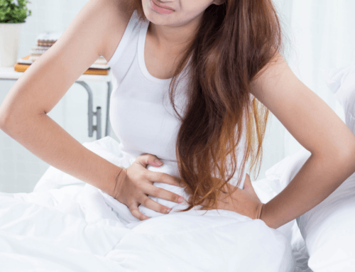 Should I Go to the ER for Food Poisoning?