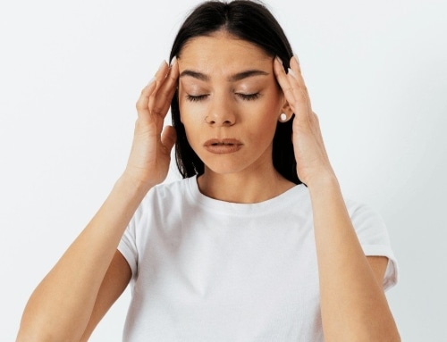 Migraines vs. Headaches: Know the Differences