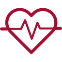 heartbeat heartbeat