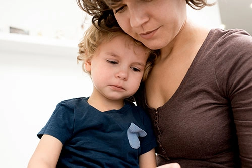 istockphoto-933442310-2048×2048