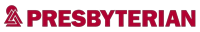 Presbyterian