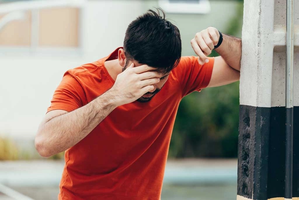 istockphoto-1035963704-2048×2048