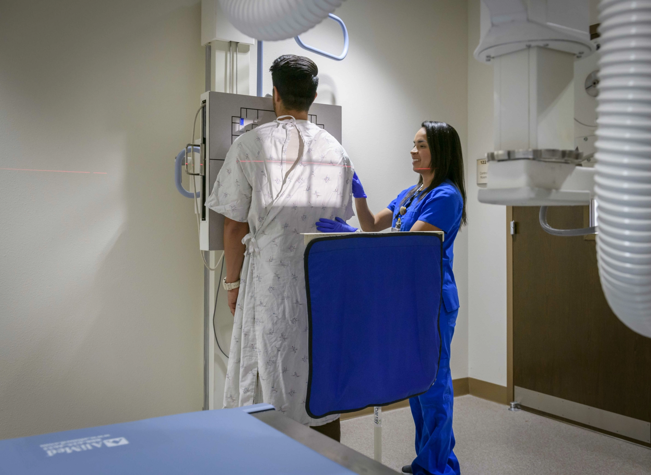 how to treat broken bones