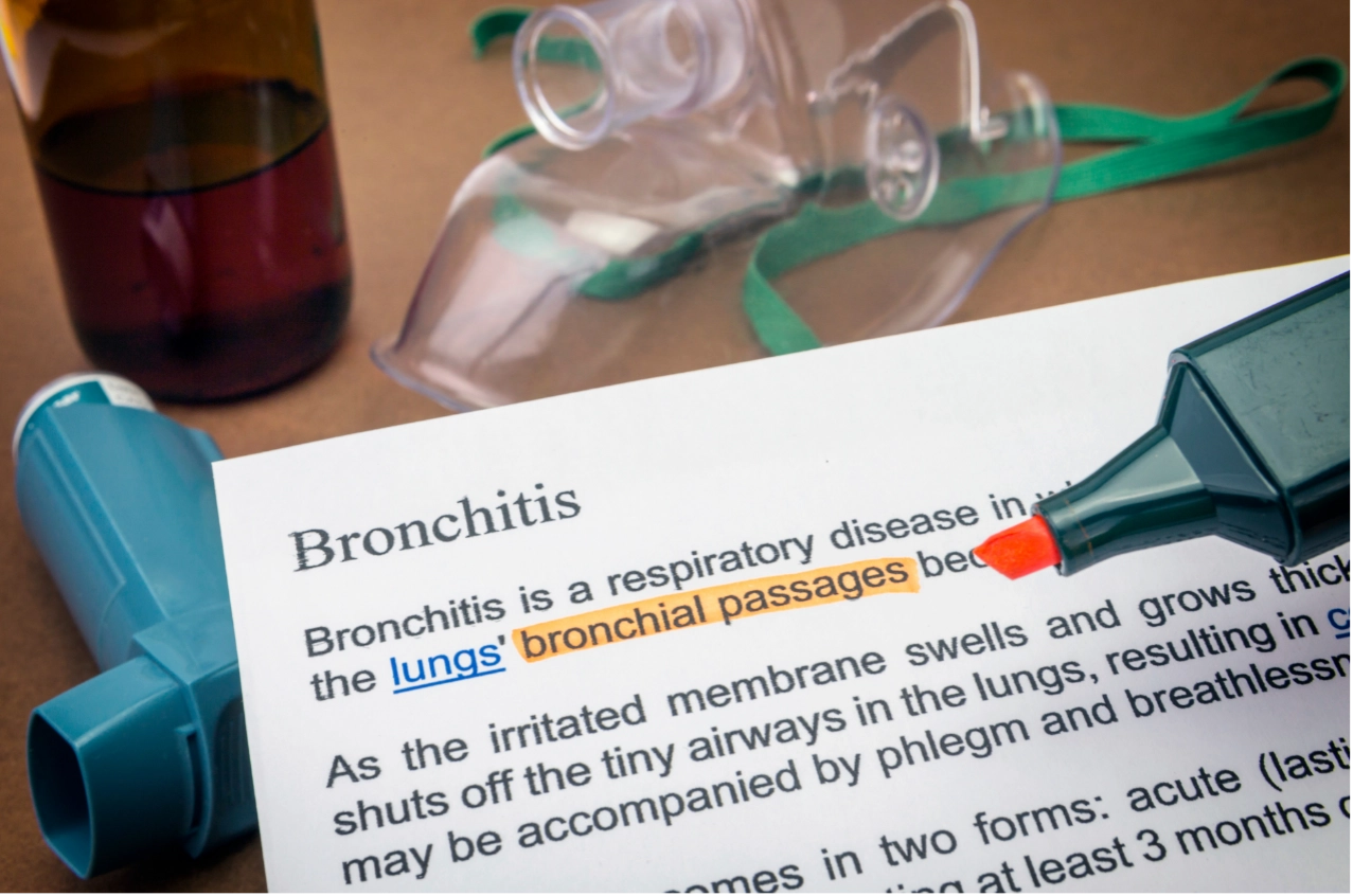 PRESNow ER & Urgent Care