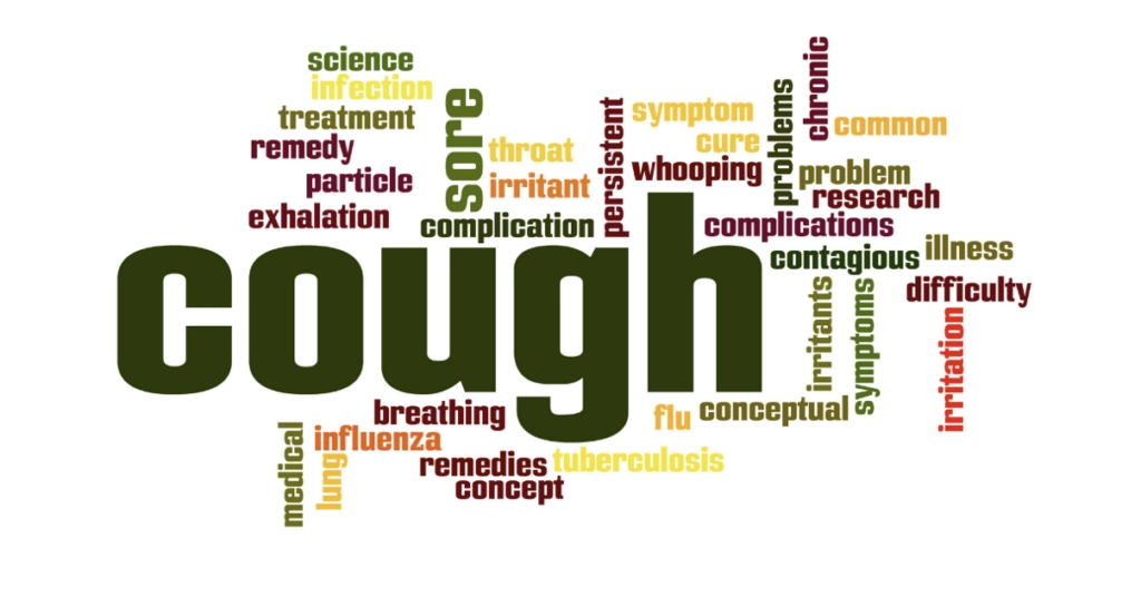 Treatment of bronchitis treatment of bronchitis
