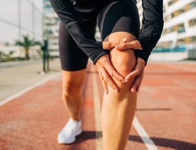 Breaks, Strains, and Sprains: When to Go to The Emergency Room