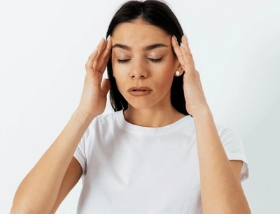 Migraines vs. Headaches: Know the Differences