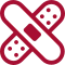 bandage bandage